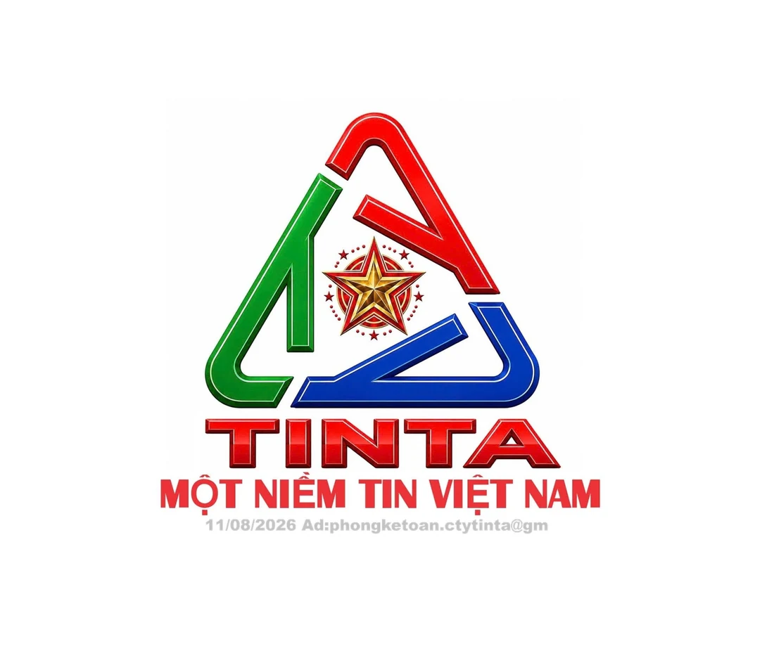 INOX TINTA